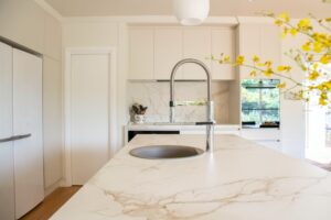 Granite Countertops